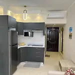 Benashti Hurghada Apartment U305