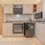 Stunning Luxurious 5 Bedroom Villa At West Golf El Gouna