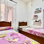 Makadi Heights Sotto