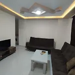 Cozy House