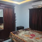 Cozy House