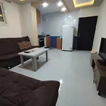 Cozy House
