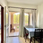 Makadi Heights Sopra