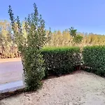 Makadi Heights Sotto