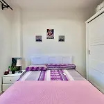 Makadi Heights Sotto