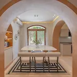 Stunning Luxurious 5 Bedroom Villa At West Golf El Gouna