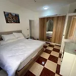 Studio In Hurghada Downtown