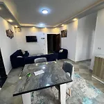 Studio In Hurghada Downtown