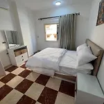 Studio In Hurghada Downtown