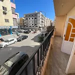 Studio In Hurghada Downtown