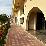 Susi\'S Theview Luxurioese Ferienwohnung Mit Fantastischem Meerblick