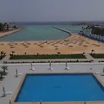Ancient Winds Scandic Resort