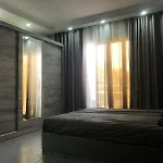 Ancient Winds Scandic Resort