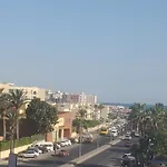 Ancient Winds Scandic Resort