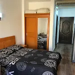 Studio Florenza Khamsin
