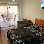 Studio Florenza Khamsin