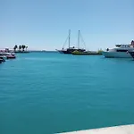 El Qyadaat Hurgada