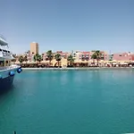 El Qyadaat Hurgada