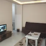 Cozy House