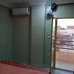 El Qyadaat Hurgada