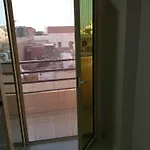 El Qyadaat Hurgada
