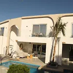 Panorama Bungalows Resort El Gouna