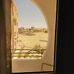 الغردقة الدهار القيادات
