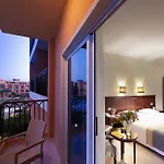 Three Corners Sunny Beach Resort