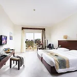 Three Corners Sunny Beach Resort