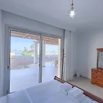 Vesta - Soma Bay Residence