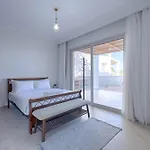 Vesta - Soma Bay Residence