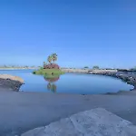Vesta - Soma Bay Residence