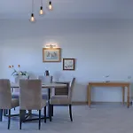 Vesta - Soma Bay Residence