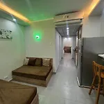 Scandic Resort