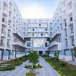 Scandic Resort