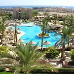 Sunset Pearl Studio Pool View