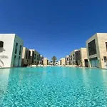 One Bedroom Apartment In El Gouna - Scarab