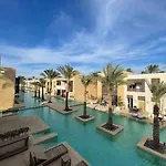 One Bedroom Apartment In El Gouna - Scarab