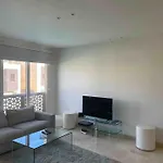 One Bedroom Apartment In El Gouna - Scarab