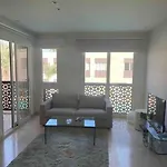 One Bedroom Apartment In El Gouna - Scarab