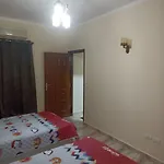 Nahez