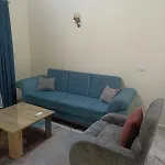 Nahez