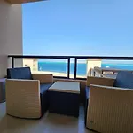 Panoramic Sea View Hurghada