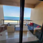 Panoramic Sea View Hurghada