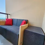 Panoramic Sea View Hurghada