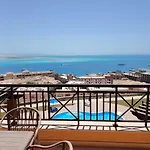Sea View Apartment