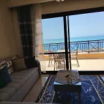 Sea View Apartment
