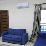La Quinta Hurgada Raafat