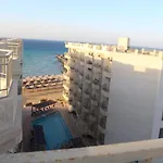 La Quinta Hurgada Raafat