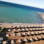 La Quinta Hurgada Raafat
